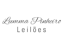 Lumma Pinheiro Leilões