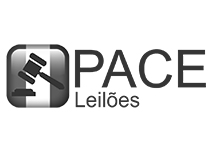 Pace Leilões