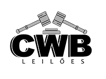 CWB leilões