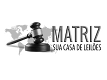 Matriz Leilões