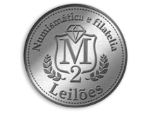 M2 Leilões