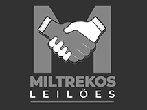 Miltrekos Leilões