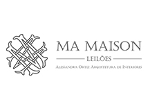 Ma Maison Leilões