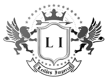 Leilões Imperial