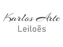 Karlos Arte Leilões