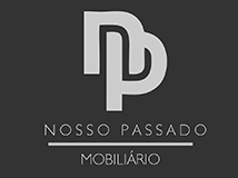 Nosso Passado Mobiliário