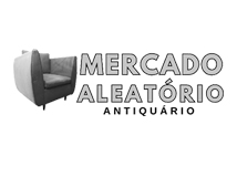 Mercado Aleatório Leilões