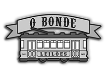 O Bonde Leilões