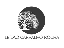 Leilão Carvalho Rocha