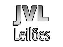 JVL Leilões