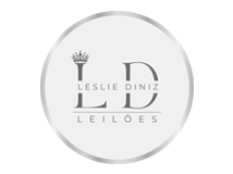 Leslie Diniz Leilões