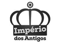 Império dos Antigos Leilões