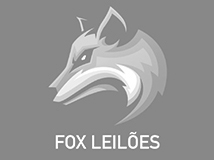 Fox Leilões