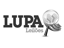 Lupa Leilões