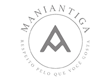 ManiAntiga Leilões