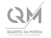 Quartel da Moeda Colecionismo e Antiguidades