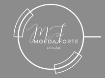 Moeda Forte Leilões