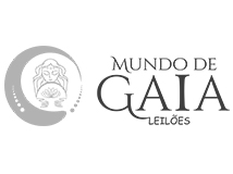 Mundo de Gaia Leilões