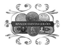 Rivaldo Dantas Leilões