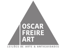 Oscar Freire Art - Arte e Antiguidades