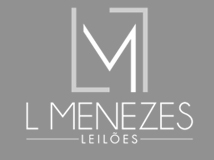 L Menezes Leilões