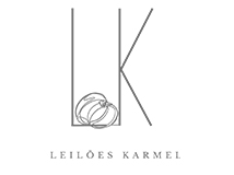 Leilões Karmel