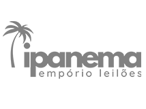 Ipanema Empório Leilões