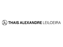 Leilão Thais Alexandre