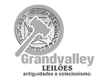 Grandvalley Leilões