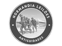 Normandia Leilões - Militaria, Antiguidades e Colecionismo