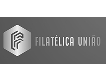 Filatélica União