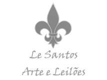 Le Santos