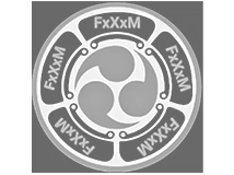 FxXxM Moedas & Coleções