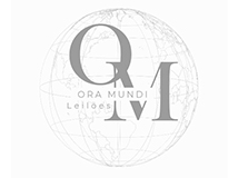 Ora Mundi Leilões