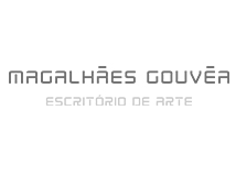 Magalhães Gouvêa Escritório de Arte