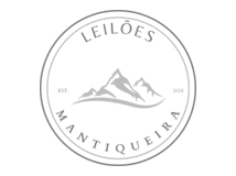 Leilões Mantiqueira