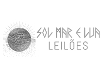 Sol Mar e Lua Leilões