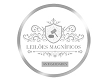 Leilões Magníficos