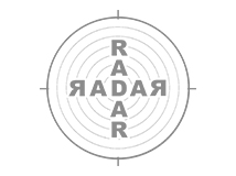 Radar Leilões