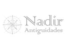 Nadir Antiguidades