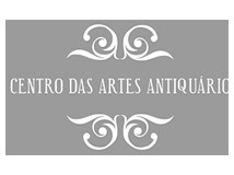 Centro das Artes