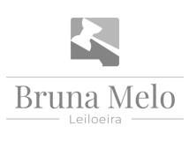 Bruna Melo - Leiloeira Oficial