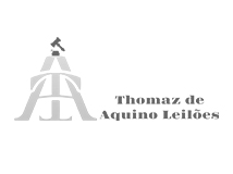 Thomaz de Aquino Leilões