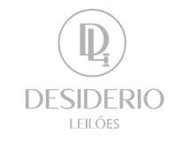 Desidério Leilões