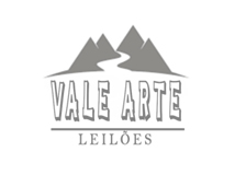 Vale Arte Leilões