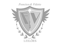 Francisco e Vidotto Leilões