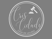 Cris Cidade Leilões