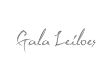 Gala Leilões