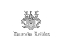 Dourado Leilões