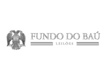 Antiquário Fundo do Baú